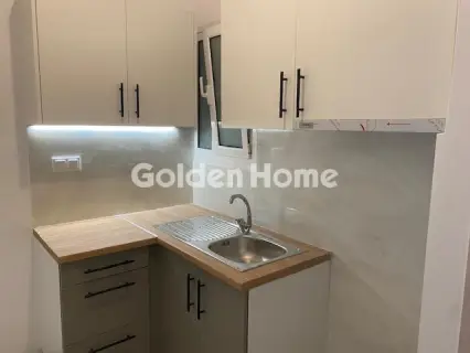Apartment 29m<sup>2</sup> for rent photo 2