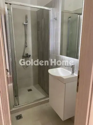 Apartment 29m<sup>2</sup> for rent photo 3