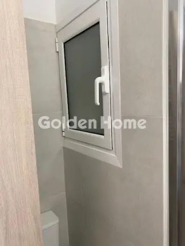 Apartment 29m<sup>2</sup> for rent photo 8