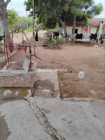 Διαμέρισμα 80τ.μ. προς πώληση φωτογραφία 3