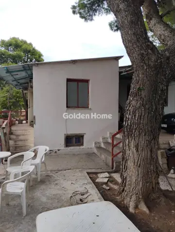 Διαμέρισμα 80τ.μ. προς πώληση φωτογραφία 5