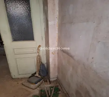 Μονοκατοικία 160τ.μ. προς πώληση φωτογραφία 5043838