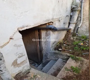 Μονοκατοικία 160τ.μ. προς πώληση φωτογραφία 5043837