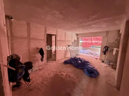 Διαμέρισμα 64τ.μ. προς πώληση φωτογραφία 5054120