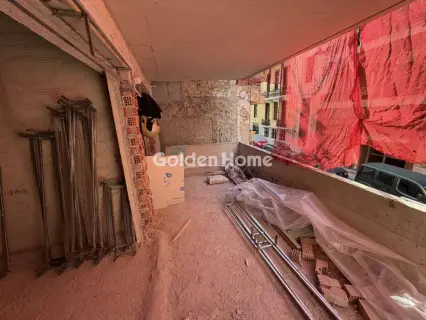 Διαμέρισμα 64τ.μ. προς πώληση φωτογραφία 5054122