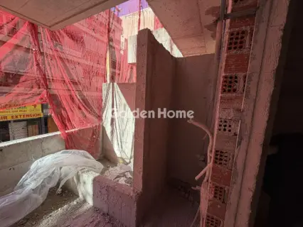 Διαμέρισμα 64τ.μ. προς πώληση φωτογραφία 7