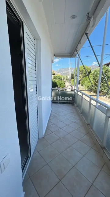 Διαμέρισμα 45τ.μ. προς ενοικίαση φωτογραφία 5055459