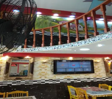 Golden Home Property Image