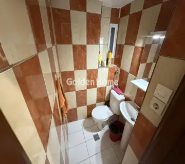 Διαμέρισμα 126τ.μ. προς πώληση φωτογραφία 8
