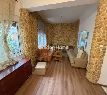 Διαμέρισμα 126τ.μ. προς πώληση φωτογραφία 1