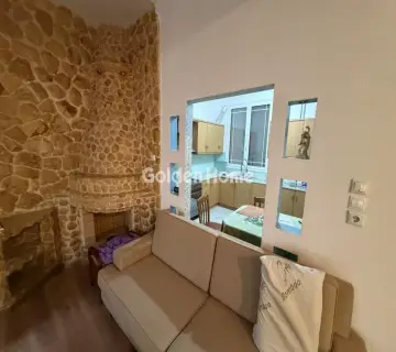 Διαμέρισμα 126τ.μ. προς πώληση φωτογραφία 3