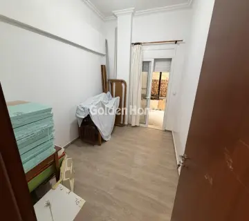 Διαμέρισμα 126τ.μ. προς πώληση φωτογραφία 16