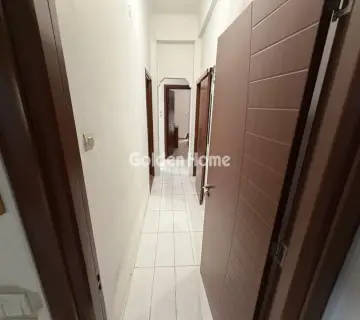 Διαμέρισμα 126τ.μ. προς πώληση φωτογραφία 5