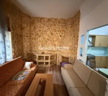 Διαμέρισμα 126τ.μ. προς πώληση φωτογραφία 2