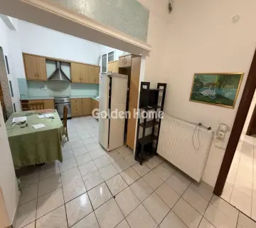 Διαμέρισμα 126τ.μ. προς πώληση φωτογραφία 4