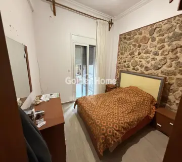 Διαμέρισμα 126τ.μ. προς πώληση φωτογραφία 12