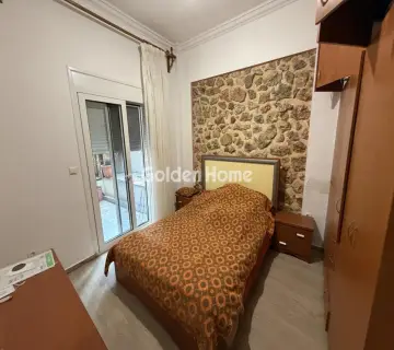 Διαμέρισμα 126τ.μ. προς πώληση φωτογραφία 13