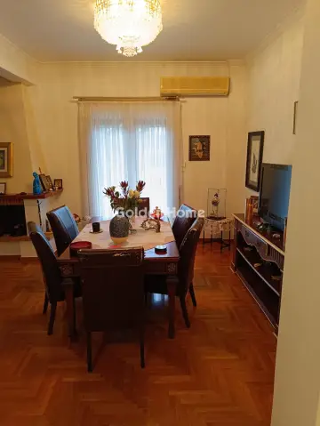 Διαμέρισμα 98τ.μ. προς πώληση φωτογραφία 6