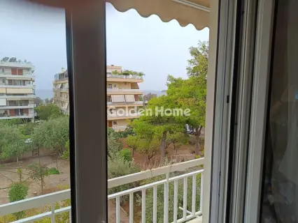 Διαμέρισμα 98τ.μ. προς πώληση φωτογραφία 8