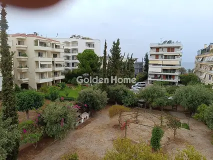 Διαμέρισμα 98τ.μ. προς πώληση φωτογραφία 9