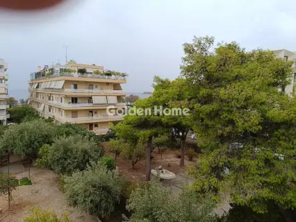Διαμέρισμα 98τ.μ. προς πώληση φωτογραφία 11