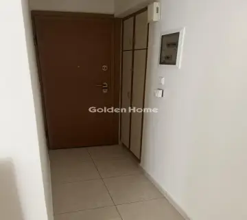 Διαμέρισμα 49τ.μ. προς πώληση φωτογραφία 5057064