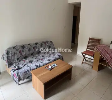 Διαμέρισμα 49τ.μ. προς πώληση φωτογραφία 5057056