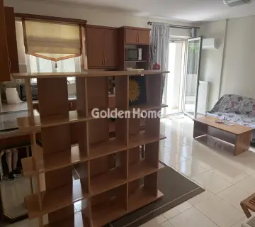 Διαμέρισμα 49τ.μ. προς πώληση φωτογραφία 5057048