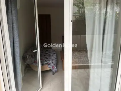 Διαμέρισμα 49τ.μ. προς πώληση φωτογραφία 5057066
