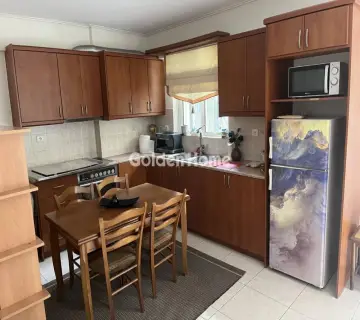 Διαμέρισμα 49τ.μ. προς πώληση φωτογραφία 5057053