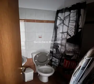 Διαμέρισμα 49τ.μ. προς πώληση φωτογραφία 5057060