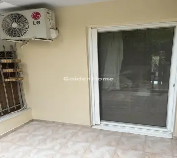 Διαμέρισμα 49τ.μ. προς πώληση φωτογραφία 5057067