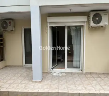 Διαμέρισμα 49τ.μ. προς πώληση φωτογραφία 5057061