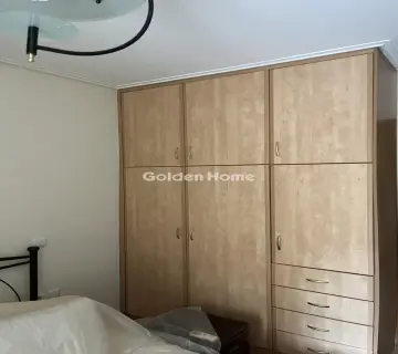 Διαμέρισμα 49τ.μ. προς πώληση φωτογραφία 5057058