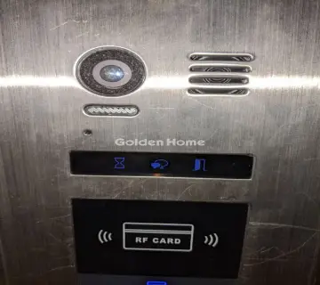 Golden Home Property Image