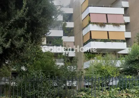 Apartment 83m<sup>2</sup> for sale photo 1