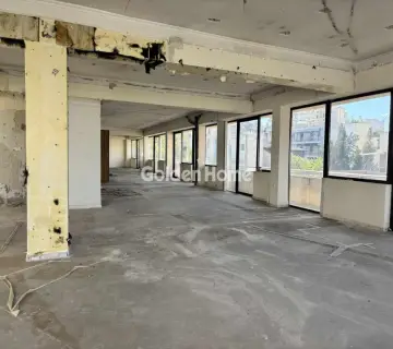 Office 250m<sup>2</sup> for rent photo 5