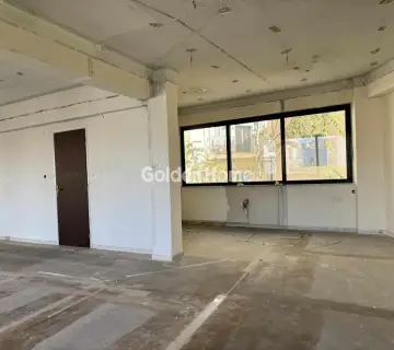 Office 250m<sup>2</sup> for rent photo 12