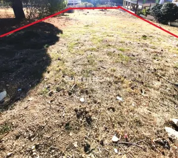 Residential 780m<sup>2</sup> for sale photo 1