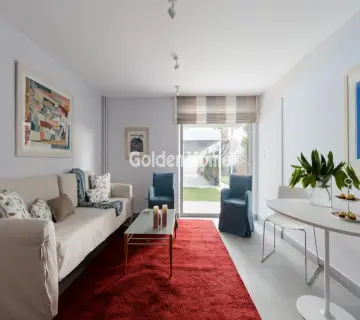 Golden Home Property Image