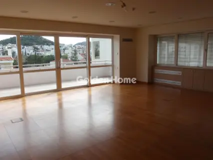独立建筑 3000m<sup>2</sup> for rent photo 5