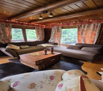 独立复式小屋 170m<sup>2</sup> for rent photo 18