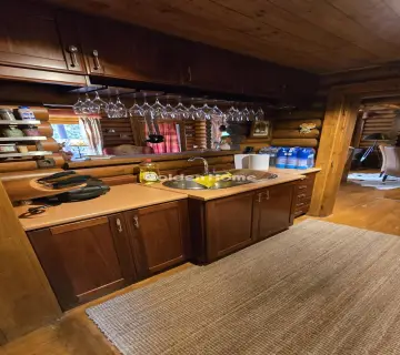 独立复式小屋 170m<sup>2</sup> for rent photo 25