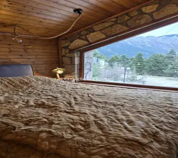 独立复式小屋 170m<sup>2</sup> for rent photo 3