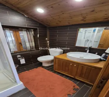 独立复式小屋 170m<sup>2</sup> for rent photo 32