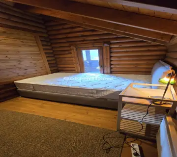 独立复式小屋 170m<sup>2</sup> for rent photo 52
