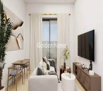 Golden Home Property Image
