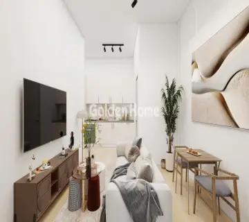 Golden Home Property Image