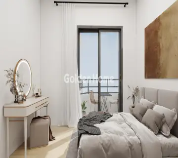 Golden Home Property Image