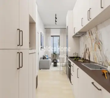 Golden Home Property Image